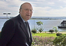 Anger in Lebanon as Hezbollah-backed Mikati named PM Anger in Lebanon as Hezbollah-backed Mikati named PM