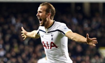 England captain Kane 'ready to go' against Spain despite fatigue England captain Kane 'ready to go' against Spain despite fatigue