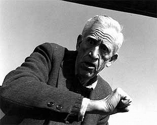 New letters show human side of J.D. Salinger New letters show human side of J.D. Salinger