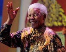 Mandela 'very sick' but life not in danger: source Mandela 'very sick' but life not in danger: source