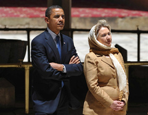 Obama warns Egypt against violence Obama warns Egypt against violence