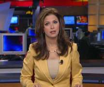 Al Jazeera: 14 years of controversial broadcasting Al Jazeera: 14 years of controversial broadcasting