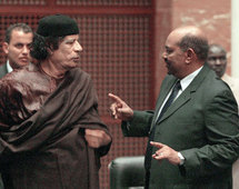 Greedy regimes stirred Arab anger: analysts Greedy regimes stirred Arab anger: analysts
