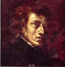 Chopin Chopin