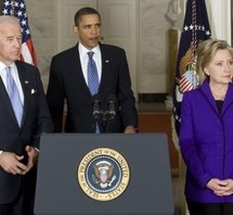 US cranks up pressure on Mubarak US cranks up pressure on Mubarak