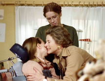 Swedish actress Lena Nyman dies at 66 Swedish actress Lena Nyman dies at 66