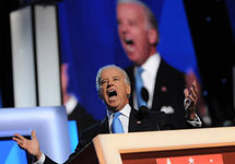 Biden Biden