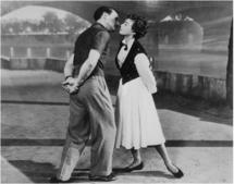 "An American in Paris "An American in Paris