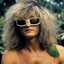 Michel Polnareff Michel Polnareff
