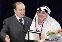 Algeria lifts state of emergency after 19 years Algeria lifts state of emergency after 19 years