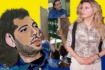 Kadhafi clan: politics, sport and scandal Kadhafi clan: politics, sport and scandal