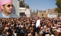 Key tribes abandon Yemen president Key tribes abandon Yemen president