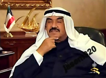 Kuwait key opposition group calls for PM ouster Kuwait key opposition group calls for PM ouster