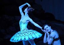 Renovated Bolshoi theater to reopen this year Renovated Bolshoi theater to reopen this year