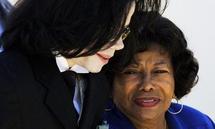 Michael Jackson 'chemically castrated' as child: doctor Michael Jackson 'chemically castrated' as child: doctor
