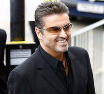 George Michael George Michael