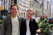 Jason Polan Jason Polan