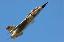 Britain, France ready Libya no-fly zone resolution Britain, France ready Libya no-fly zone resolution