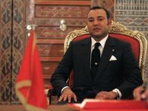 Morocco to vote on new constitution Morocco to vote on new constitution