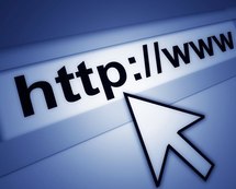 Internet is world's 'greatest spying machine': Assange Internet is world's 'greatest spying machine': Assange