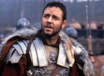 Russell Crowe splashes $10 million on Sydney house