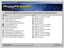 China plugging holes in 'Great Firewall' China plugging holes in 'Great Firewall'