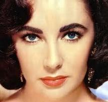 Hollywood icon Elizabeth Taylor dies at 79 Hollywood icon Elizabeth Taylor dies at 79