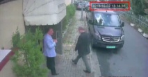 Khashoggi killing casts spotlight on Saudi human rights abuses