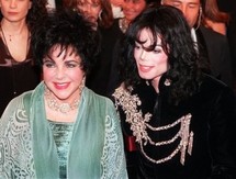 Elizabeth Taylor laid to rest near beloved Jackson Elizabeth Taylor laid to rest near beloved Jackson