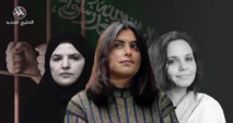 Saudi Arabia denies reports of torture of detained activists
