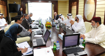 Abu Dhabi is a valuable addition to UAE Higher Education Sector Abu Dhabi is a valuable addition to UAE Higher Education Sector