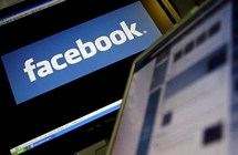 Facebook tries to spike 'Third Intifada' page Facebook tries to spike 'Third Intifada' page