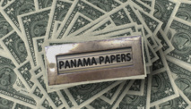 US charges four in 'Panama Papers' tax fraud scheme