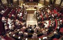 Assad launches reforms as new Syria protests planned Assad launches reforms as new Syria protests planned