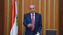 Lebanon's top lawmaker: Israel's claims on border tunnels untrue