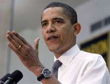 Obama condemns Koran burning 'bigotry' Obama condemns Koran burning 'bigotry'