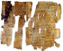 Amman seeks return of antiquities from Israel Amman seeks return of antiquities from Israel
