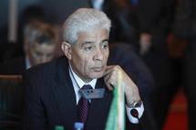 Kussa Lockerbie meeting 'within days': Scottish govt Kussa Lockerbie meeting 'within days': Scottish govt