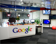 Google, Facebook take France to court over privacy Google, Facebook take France to court over privacy