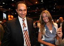 Corruption panel to quiz Mubarak son Corruption panel to quiz Mubarak son