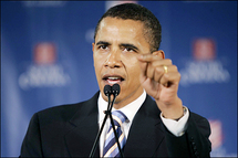 Obama condemns Syria violence Obama condemns Syria violence