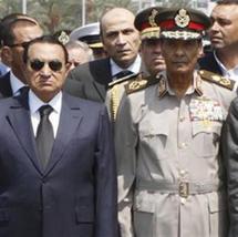 Cairo protesters defy military after deadly crackdown Cairo protesters defy military after deadly crackdown