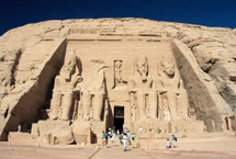About 1,000 relics stolen during Egyptian uprising: minister About 1,000 relics stolen during Egyptian uprising: minister