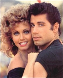Travolta relishes 'untold' mob story