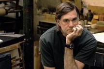 Gus Van Sant