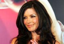 Mental health groups hail star's bipolar admission