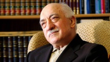 Turkey jails nephew of cleric accused of masterminding coup attempt Turkey jails nephew of cleric accused of masterminding coup attempt