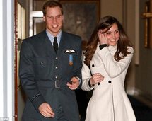 British royal wedding to be streamed on YouTube British royal wedding to be streamed on YouTube