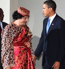 US to deploy drones against Kadhafi in Libya: Gates US to deploy drones against Kadhafi in Libya: Gates