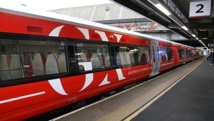 Gatwick working to introduce 'limited number of flights' on Friday Gatwick working to introduce 'limited number of flights' on Friday